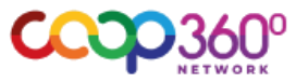 Coop360 Network