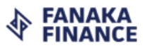 Fanaka Finance