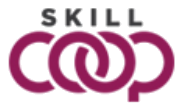 SkillCoop Business School