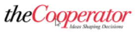 theCooperator Media