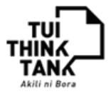 Uhuru Think Tank